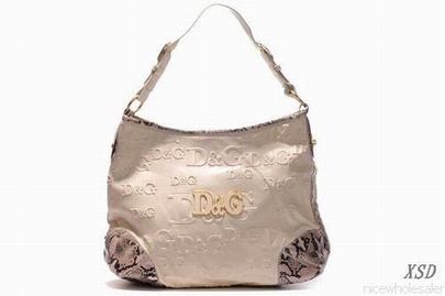 D&G handbags143